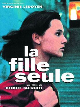 La Fille Seule (1995)